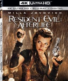 Resident Evil Afterlife 2010 2160p BluRay x265 10bit HDR TrueHD 7.1 Atmos<span style=color:#39a8bb>-TERMiNAL</span>