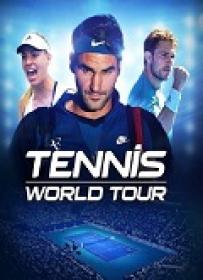 Tennis.World.Tour.Legends.Edition.MULTI-ELAMIGOS