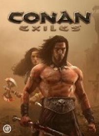 Conan.Exiles.MULTI-ELAMIGOS