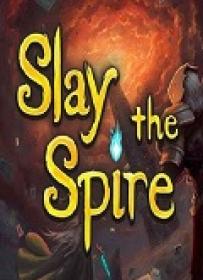 Slay.the.Spire.Patch.28.MULTI