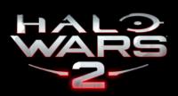 Halo Wars 2 <span style=color:#39a8bb>by xatab</span>