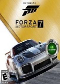 Forza.Motorsport.7.Ultimate.Edition.MULTI-ELAMIGOS