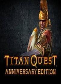 Titan.Quest.Anniversary.Edition.Ragnarok.MULTI<span style=color:#39a8bb>-PLAZA</span>
