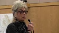 Plan to Burn up Northern California Disclosed - Deborah Tavares 720p