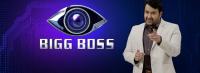 Bigg Boss Malayalam - Season 1 - DAY 0 - 720p HDTV UNTOUCHED MP4 1.8GB