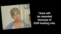 How Zionists Divide and Conquer - David Duke 720p