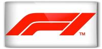 F1 Round 10 British Grand Prix 2018 Race HDTVRip 720p