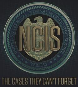 48 Hours NCIS Season 2 Complete 720p WEB-DL x264 <span style=color:#39a8bb>[i_c]</span>