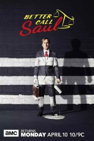 Better Call Saul S03 1080p BluRay x264-SHORTBREHD[rartv]