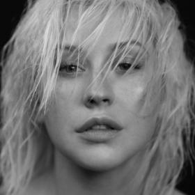 Christina Aguilera - Liberation (2018) MP3