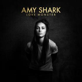 Amy Shark - Love Monster (2018) Mp3 (320kbps) <span style=color:#39a8bb>[Hunter]</span>