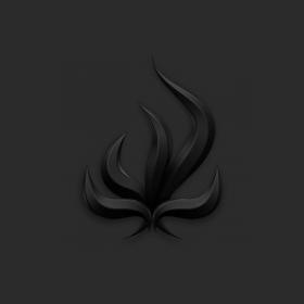 Bury Tomorrow - Black Flame (2018) Mp3 (320kbps) <span style=color:#39a8bb>[Hunter]</span>