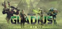 Warhammer.40,000.Gladius.Relics.of.War.Deluxe.Edition