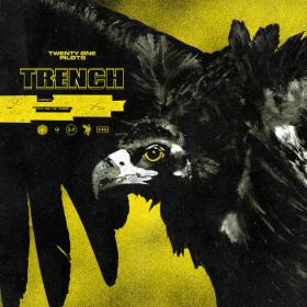 Twenty One Pilots - Jumpsuit - Nico And The Niners (Single, 2018) Mp3 (320kbps) <span style=color:#39a8bb>[Hunter]</span>