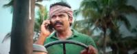 Kadaikutty Singam (2018)[Tamil Pre DVDRip - x264 - 400MB - Org Audio]