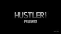 Hustler 18 07 15 Claudia Valentine XXX 1080p MP4-TRASHBIN[N1C]