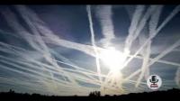 Chemtrails - Is This Real or Conspiracy - Analyzing TRUTH 1080p