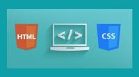 HTML and CSS In-Depth - Best for Beginners