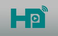 HD Streamz - Stream live TV, Radio v3.1.2 Ad-Free Apk [SoupGet]