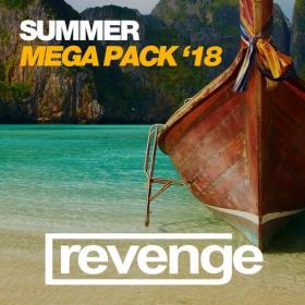VA-Summer_Mega_Pack_18