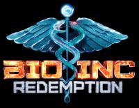 [R.G. Mechanics] Bio Inc. Redemption