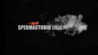 Sperma-Studio 17 08 26 Sunny X Young Big Tits XXX 1080p MP4-KTR[N1C]