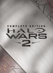 Halo.Wars.2.Complete.Edition-MULTI