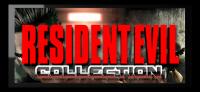 Resident Evil Collection (2002-2017)