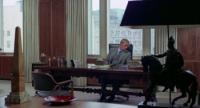 The Thomas Crown Affair (1968) [BluRay] [1080p] <span style=color:#39a8bb>[YTS]</span>