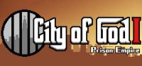 City.of.God.I.Prison.Empire.v1.004