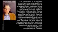 The Jewish Conspiracy Documentary