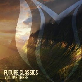 VA_-_Future_Classics_Vol _3
