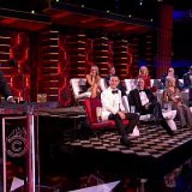 The Comedy Central Roast of Bruce Willis 2018 1080p WEB x264<span style=color:#39a8bb>-TBS[TGx]</span>