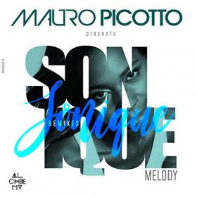 Mauro_Picotto_Presents_Sonique_-_Melody__Remixes-WEB-2018-iDC