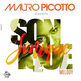 Mauro_Picotto_Presents_Sonique_-_Melody__Radio_Mixes-WEB-2018-iDC