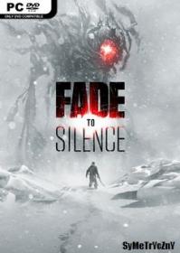 [ELECTRO-TORRENT.PL]Fade to Silence V1.0.1349 (HotFix)
