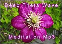 Music Me Free - Deep Theta Wave Meditation Mp3