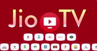 JioTV for Android TV v1.0.4 Mod Apk [SoupGet]