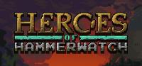 Heroes.of.Hammerwatch.Patch.82