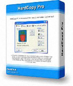 DeskSoft HardCopy Pro 4.9.0 + patch - Crackingpatching