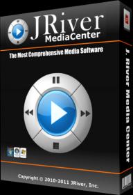 J.River Media Center 24.0.45 + patch - Crackingpatching