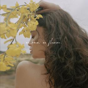 Sabrina Claudio - No Rain, No Flowers (320kbps)