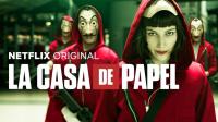 La Casa De Papel (Money Heist) S01 SweSub 1080p x264-Justiso