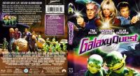 Galaxy Quest - Tim Allen Sci-Fi 1999 Eng Ita Subs 1080p [H264-mp4]