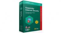 K.I.Security.19.0.0.1088