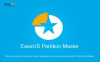 EaseUS Partition Master 12.10 Technician Edition + Crack (New)