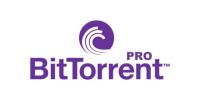 BitTorrent Pro 7.10.4 build 44521 Stable [4REALTORRENTZ.COM]