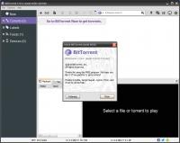 BitTorrent FREE v7.10.4 build 44521 Stable Multilingual (Ad-Free)