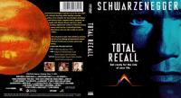 Total Recall 1, 2 - Ultimate Rekall 1990 Extended DC 2012 - Eng Ita Multi-Subs 1080p [H264-mp4]
