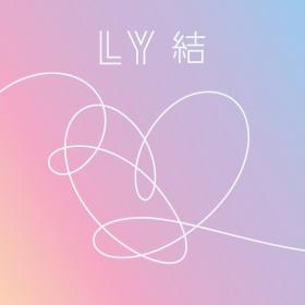 BTS - Love Yourself 結 ‘Answer’2018)